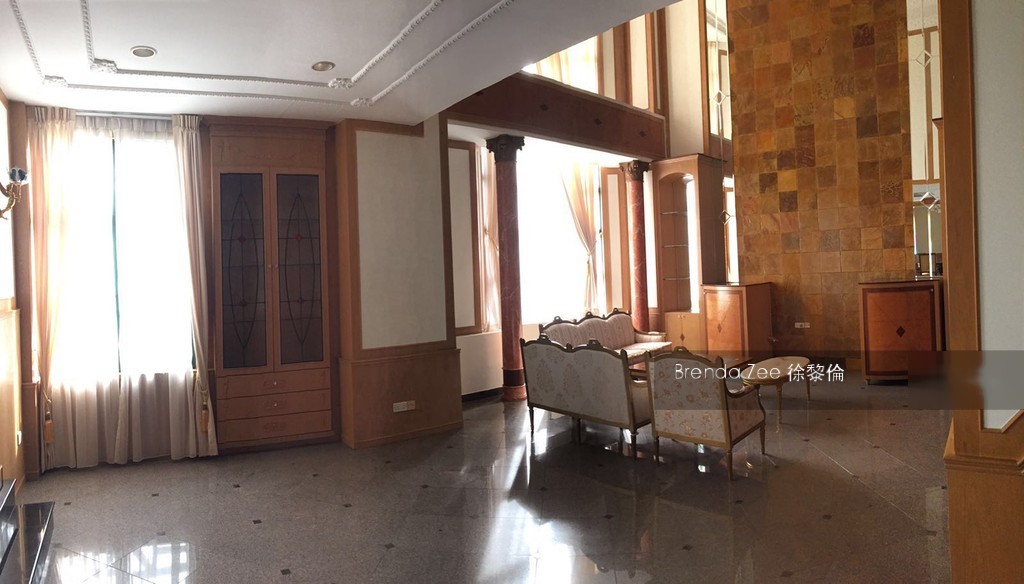 Rich Mansion (D10), Condominium #122181032
